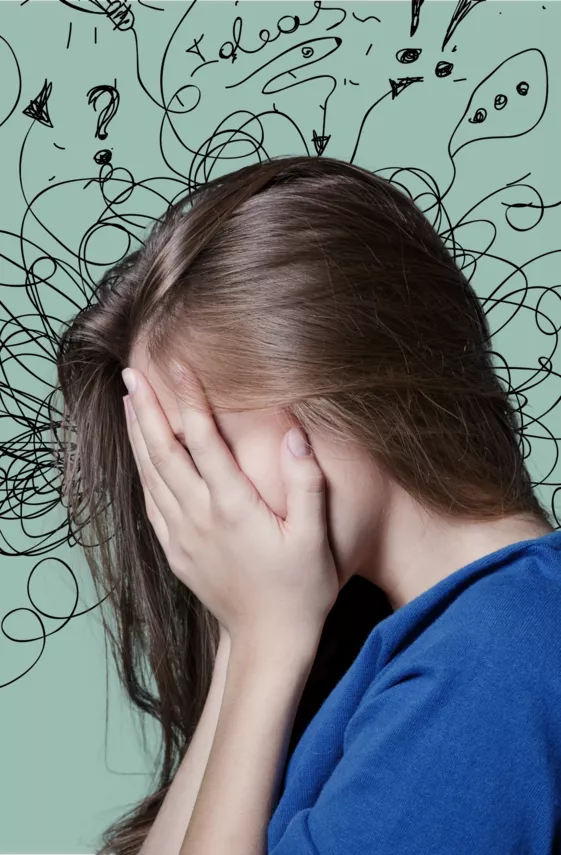 sad-young-man-with-worried-stressed-face -  - all blocks
